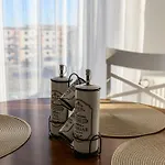 Mabu -2 Spatios Cu Parcare Subterana, Tractorul Μπρασόβ