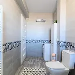 Διαμέρισμα Mabu -2 Spatios Cu Parcare Subterana, Tractorul