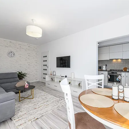 Apartmán Mabu -2 Spatios Cu Parcare Subterana, Tractorul *