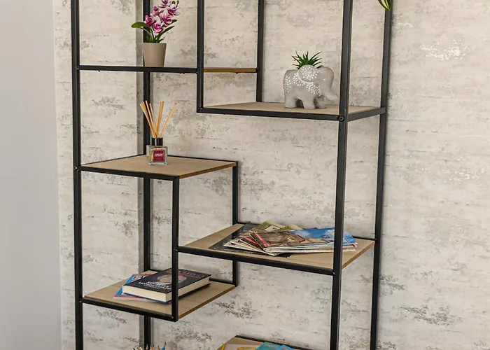 Mabu -2 Spatios Cu Parcare Subterana, Tractorul * Braşov