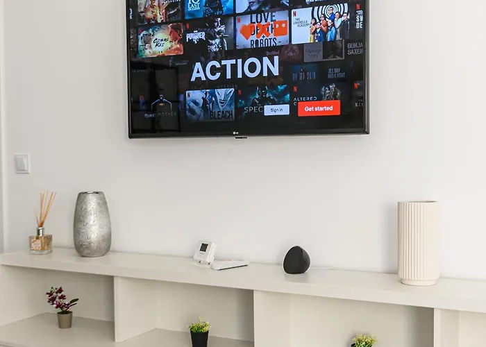 Mabu -2 Spatios Cu Parcare Subterana, Tractorul Apartment