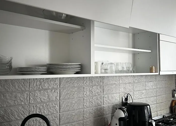 Mabu -2 Spatios Cu Parcare Subterana, Tractorul Apartment *